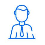 MEDIACIÓN CIVIL ALMERÍA