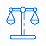 COORDINACIÓN PARENTALIDAD