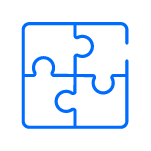 MEDIACIÓN ESCOLAR EN ALMERÍA