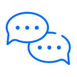 MEDIACIÓN FAMILIAR ALMERÍA