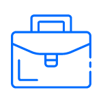 MEDIACIÓN LABORAL ALMERÍA