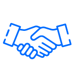 MEDIACIÓN MERCANTIL ALMERÍA